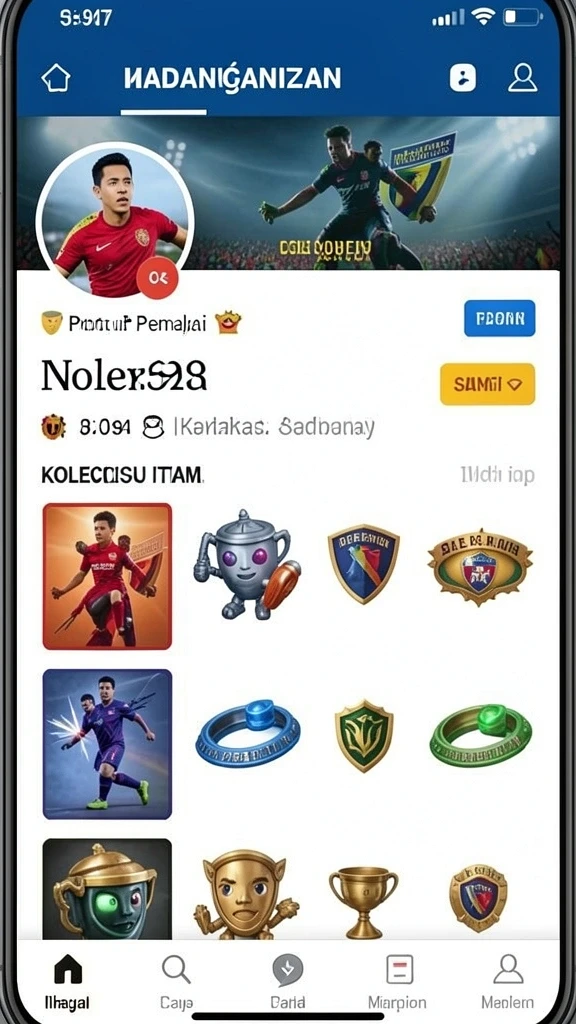 Screenshot 138alien nomor 3