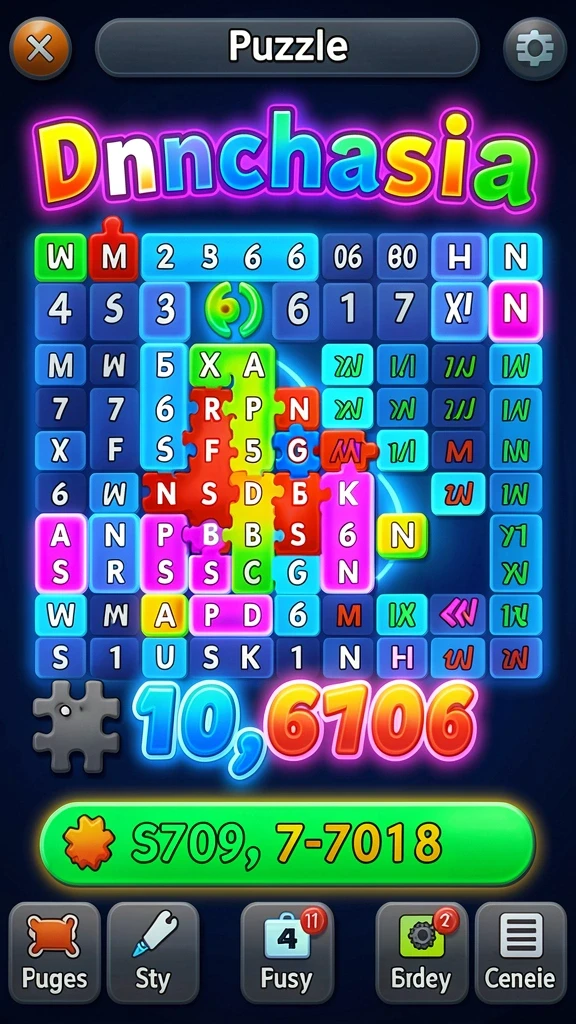 Screenshot 180slot nomor 1