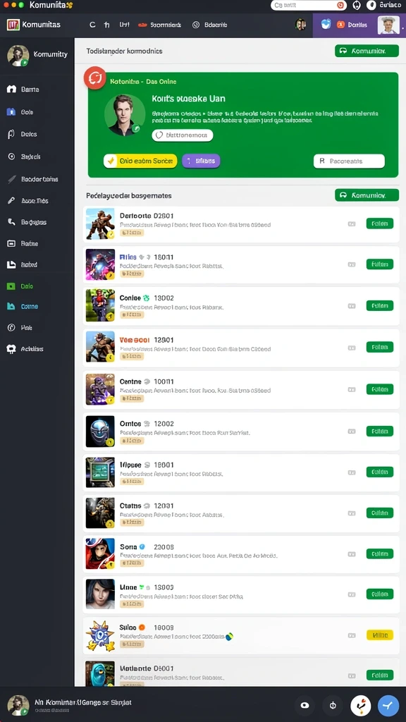 Screenshot 180slot nomor 3