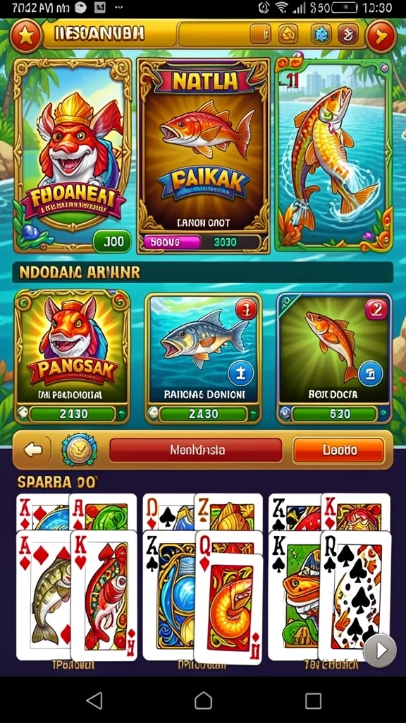 Screenshot 234e nomor 2