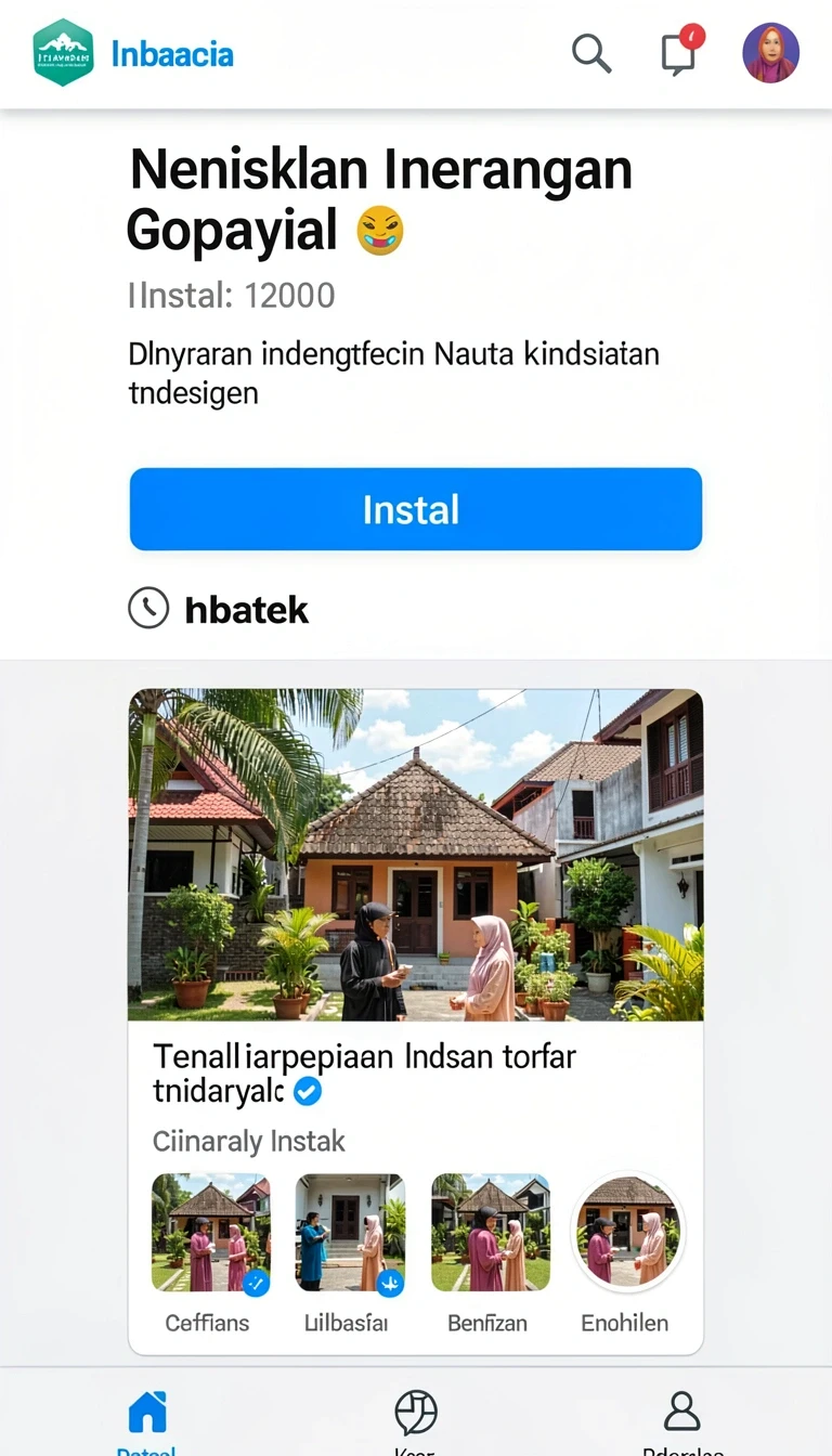 Screenshot 456win nomor 1