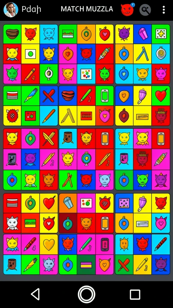 Screenshot 666i nomor 3