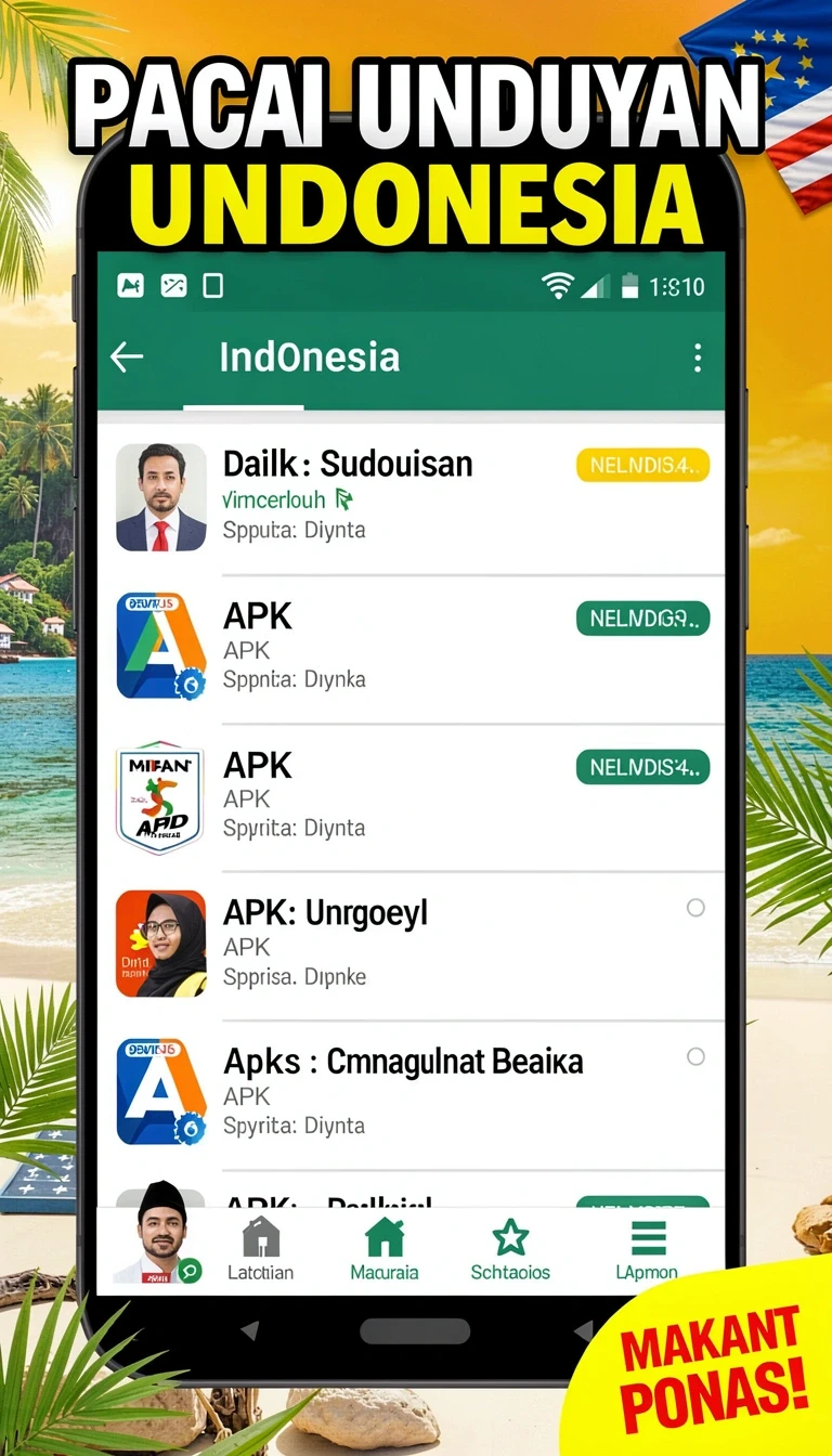 Screenshot 68idn nomor 1