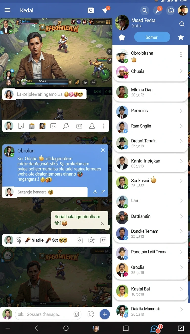 Screenshot 68idn nomor 2