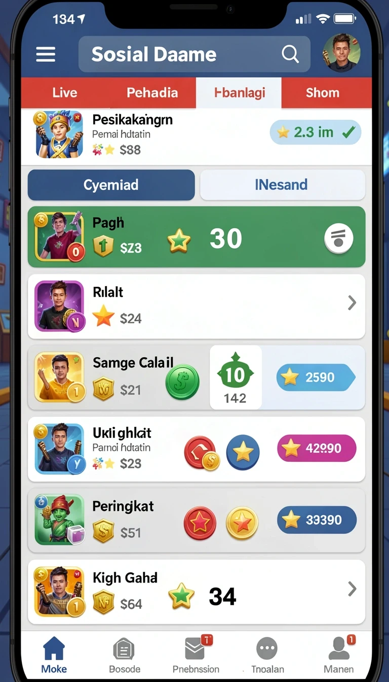 Screenshot 8728slots nomor 3