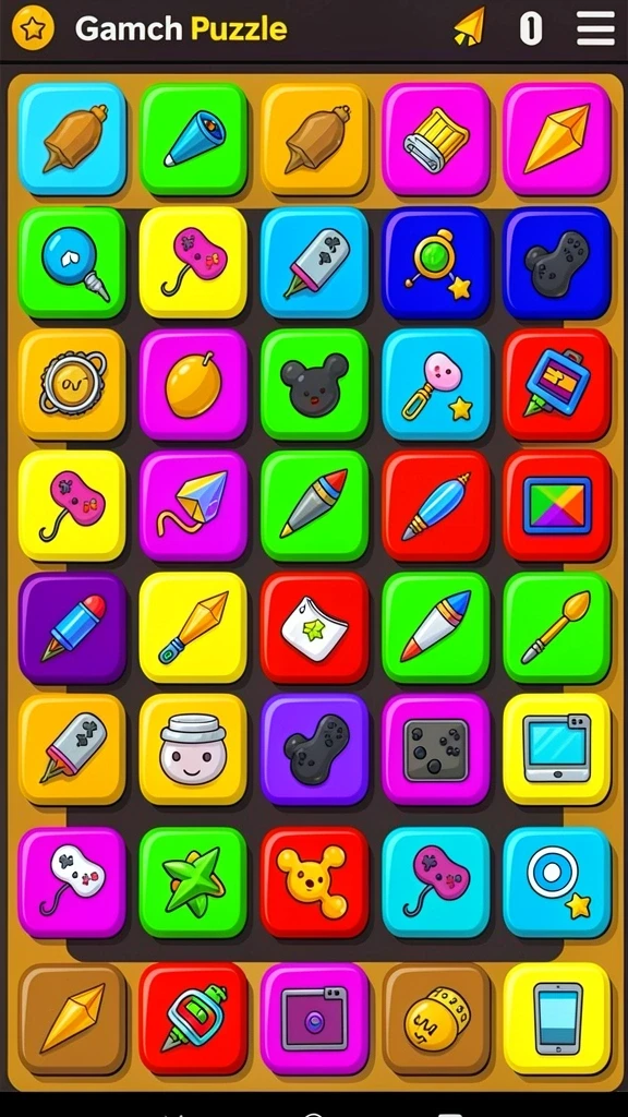 Screenshot 98spin nomor 1