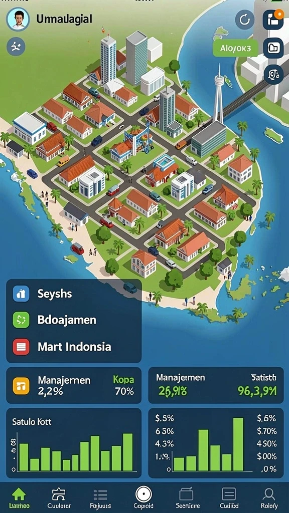 Screenshot 98spin nomor 2