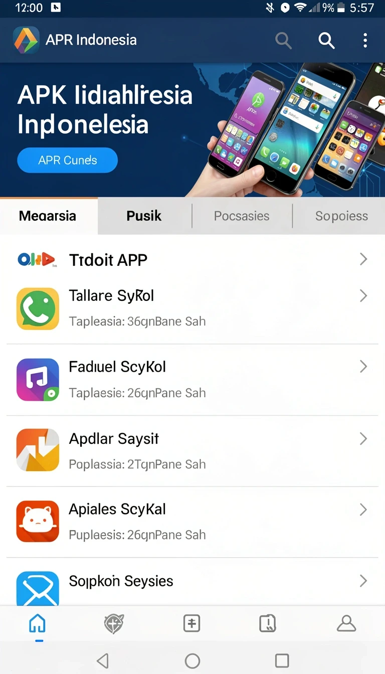 Screenshot adg62 nomor 3