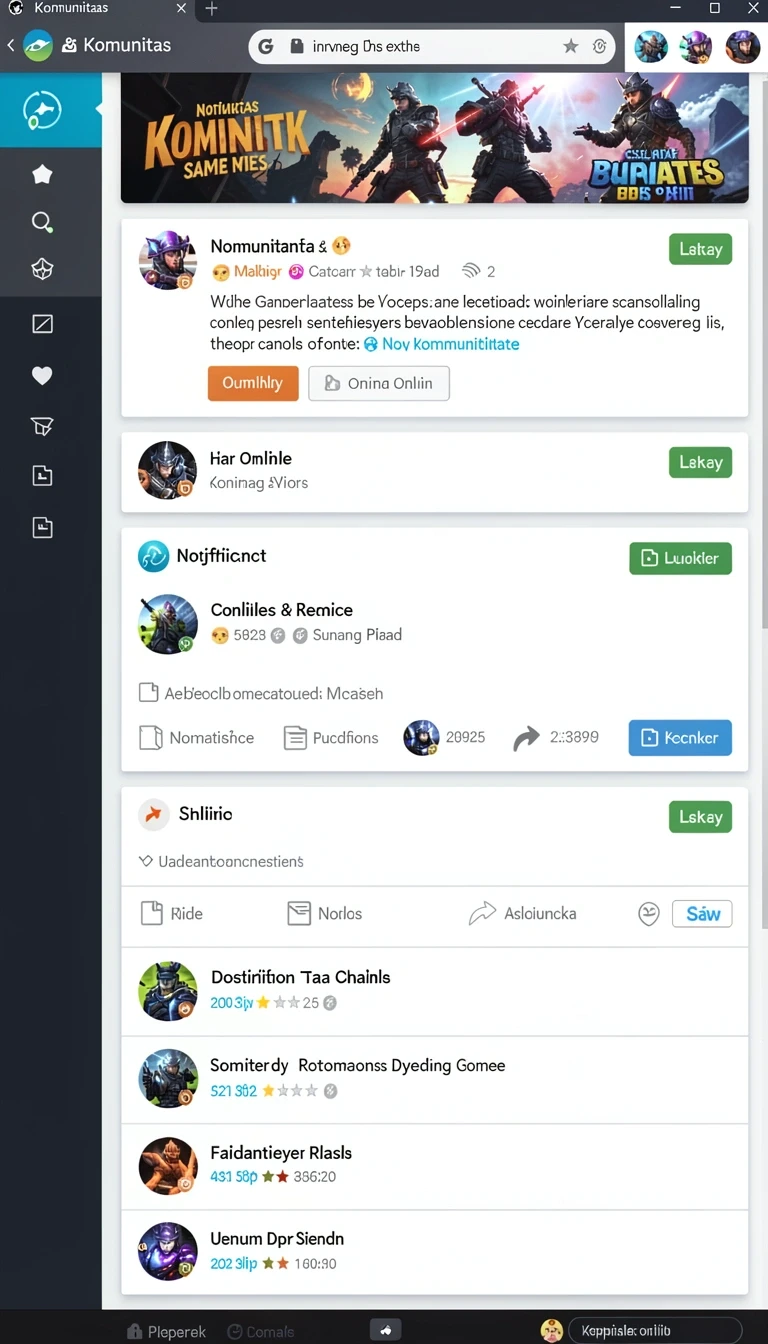 Screenshot apek88 nomor 3
