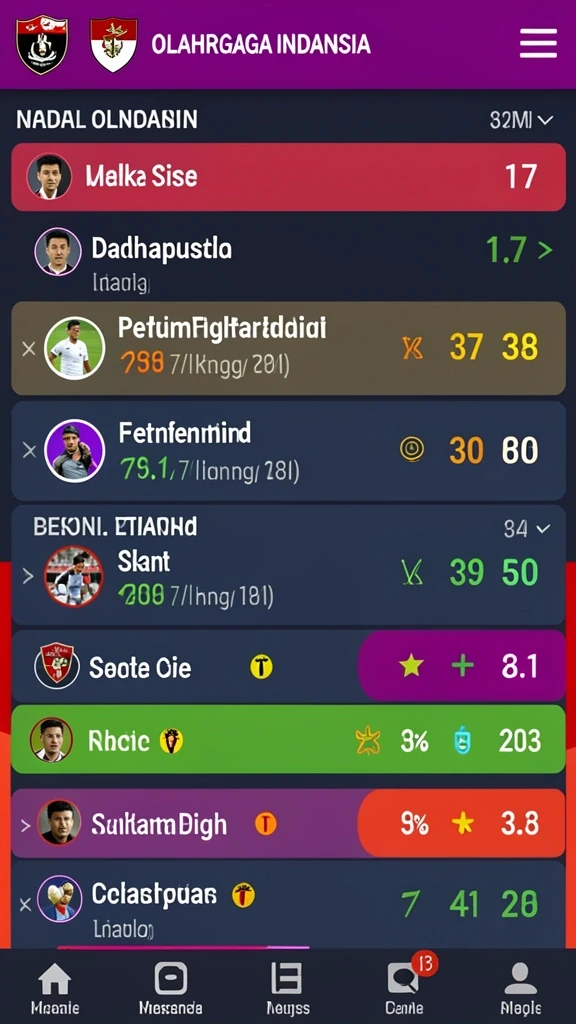 Screenshot api36 nomor 1