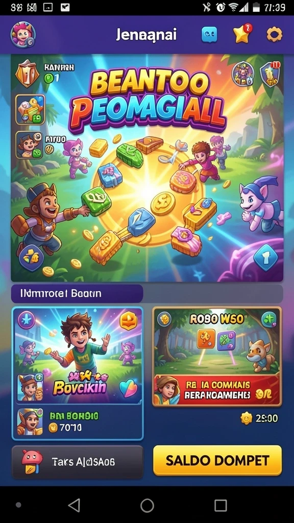 Screenshot api36 nomor 3
