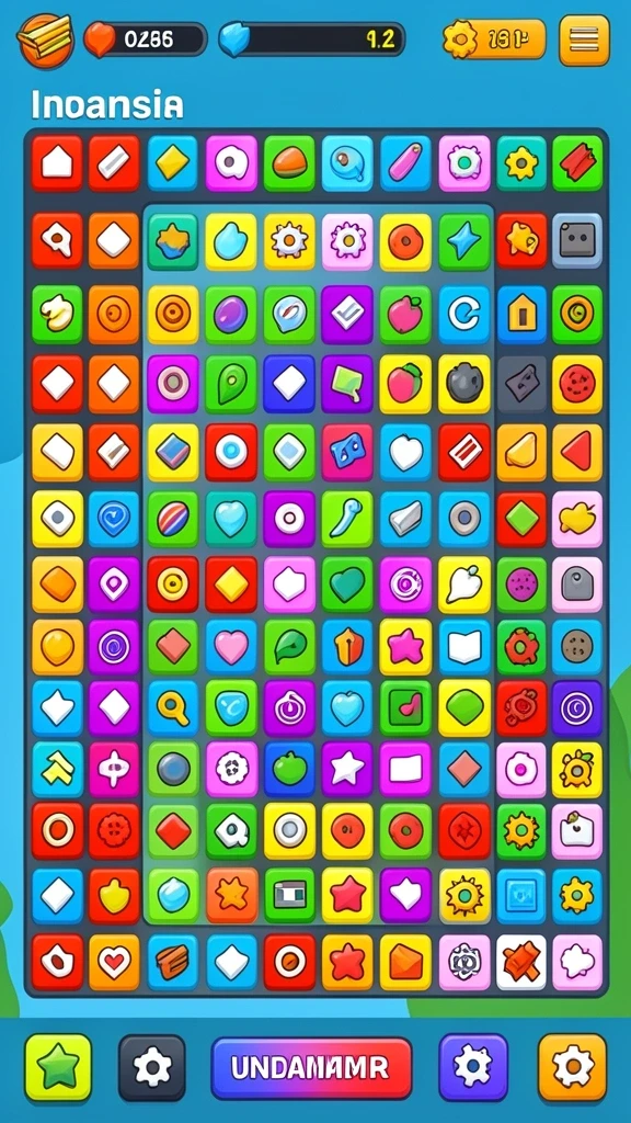 Screenshot api66 nomor 2