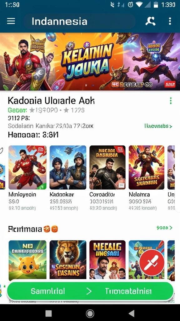 Screenshot api66 nomor 3