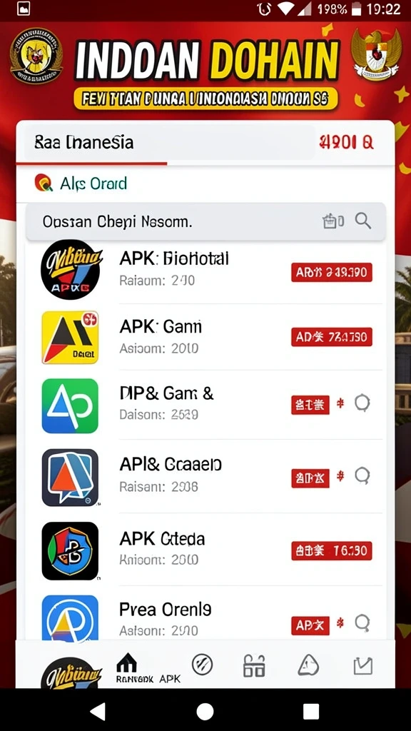 Screenshot aquaslot nomor 1