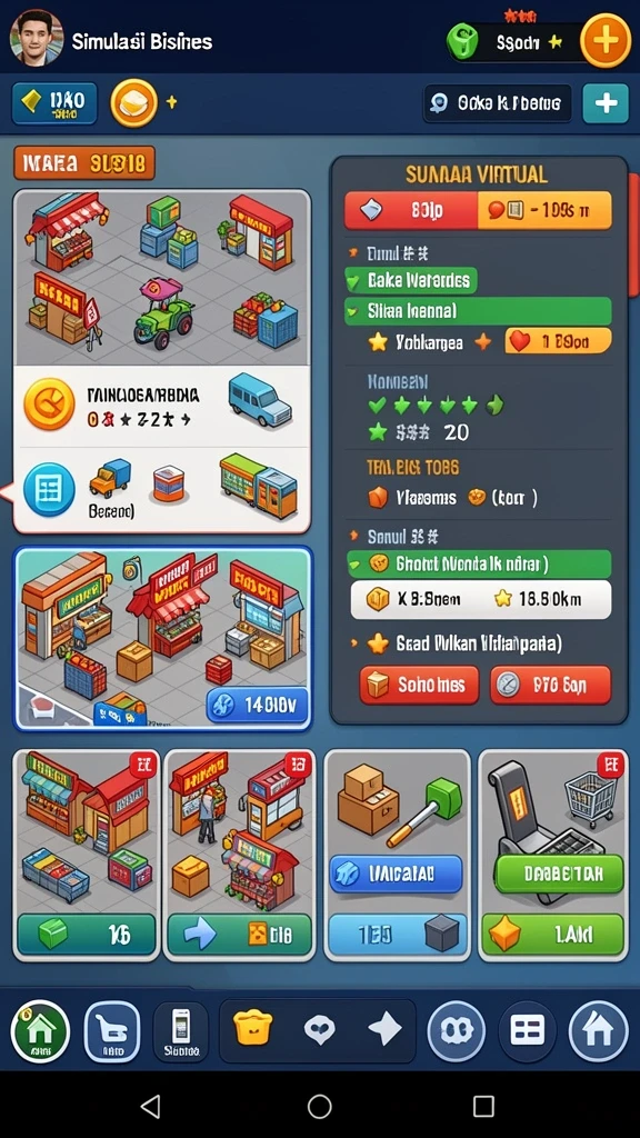 Screenshot aquaslot nomor 3