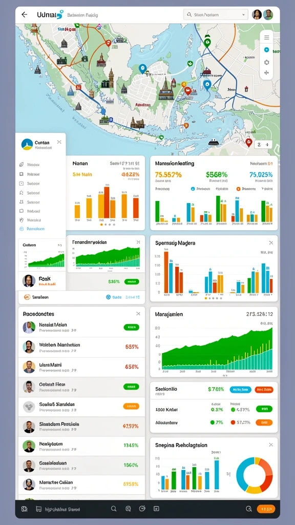 Screenshot atom138 nomor 3