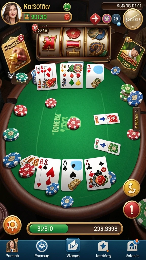 Screenshot baginda168 nomor 2