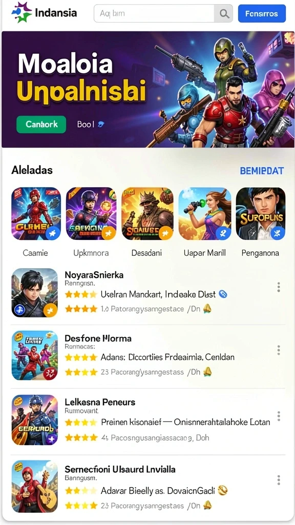Screenshot bandit4d nomor 2