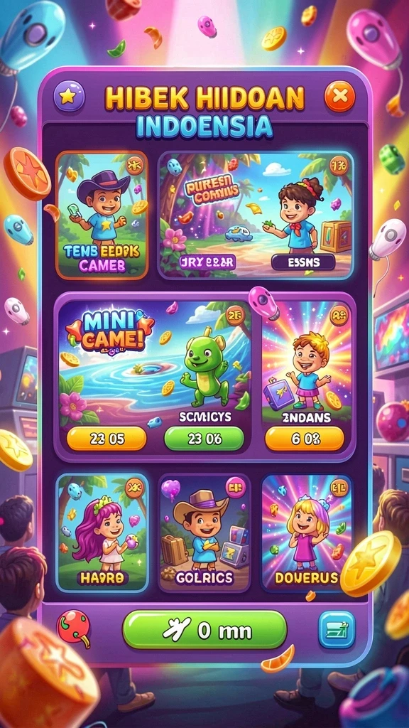 Screenshot bigcor78 nomor 1