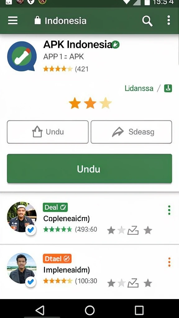 Screenshot bigcor78 nomor 2
