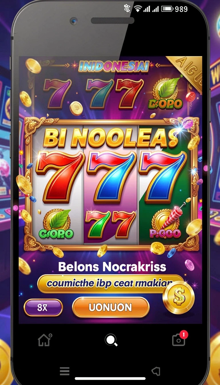 Screenshot biwin nomor 1