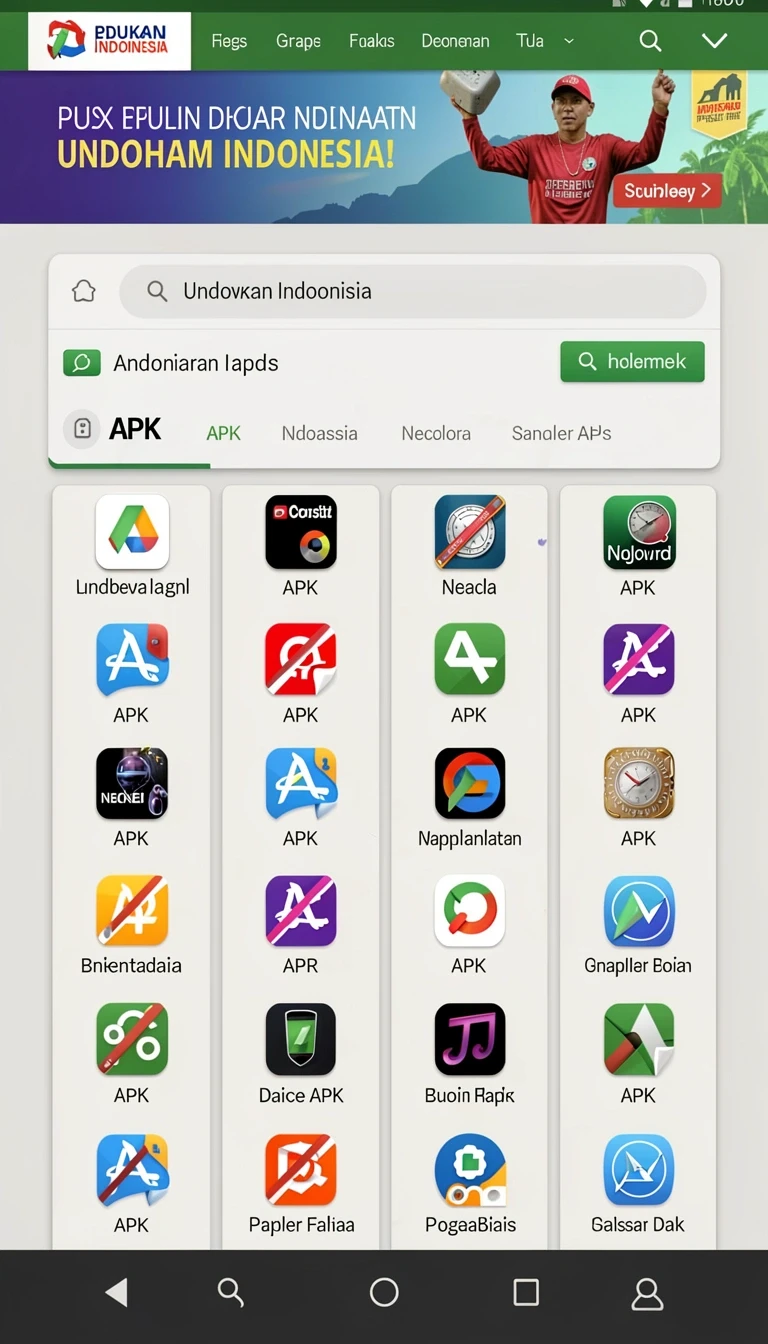 Screenshot biwin nomor 2