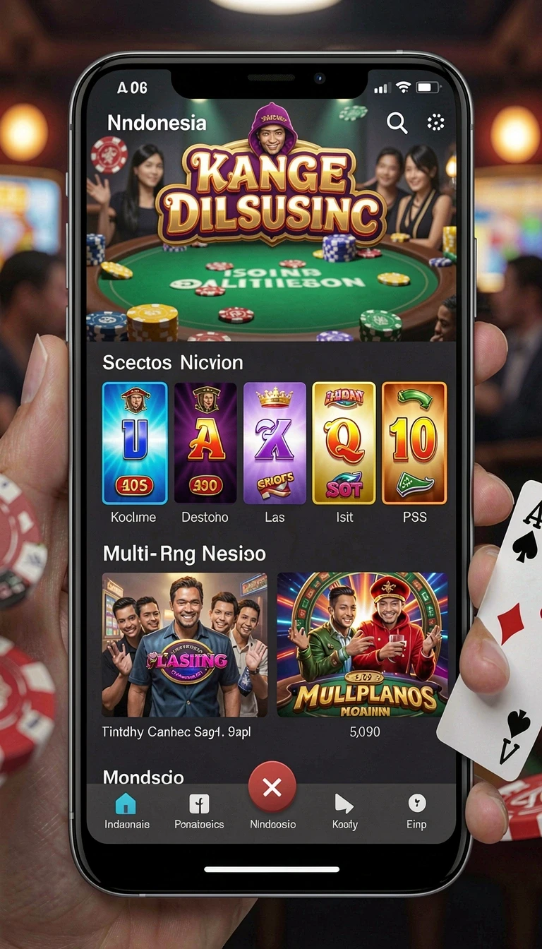 Screenshot biwin nomor 3