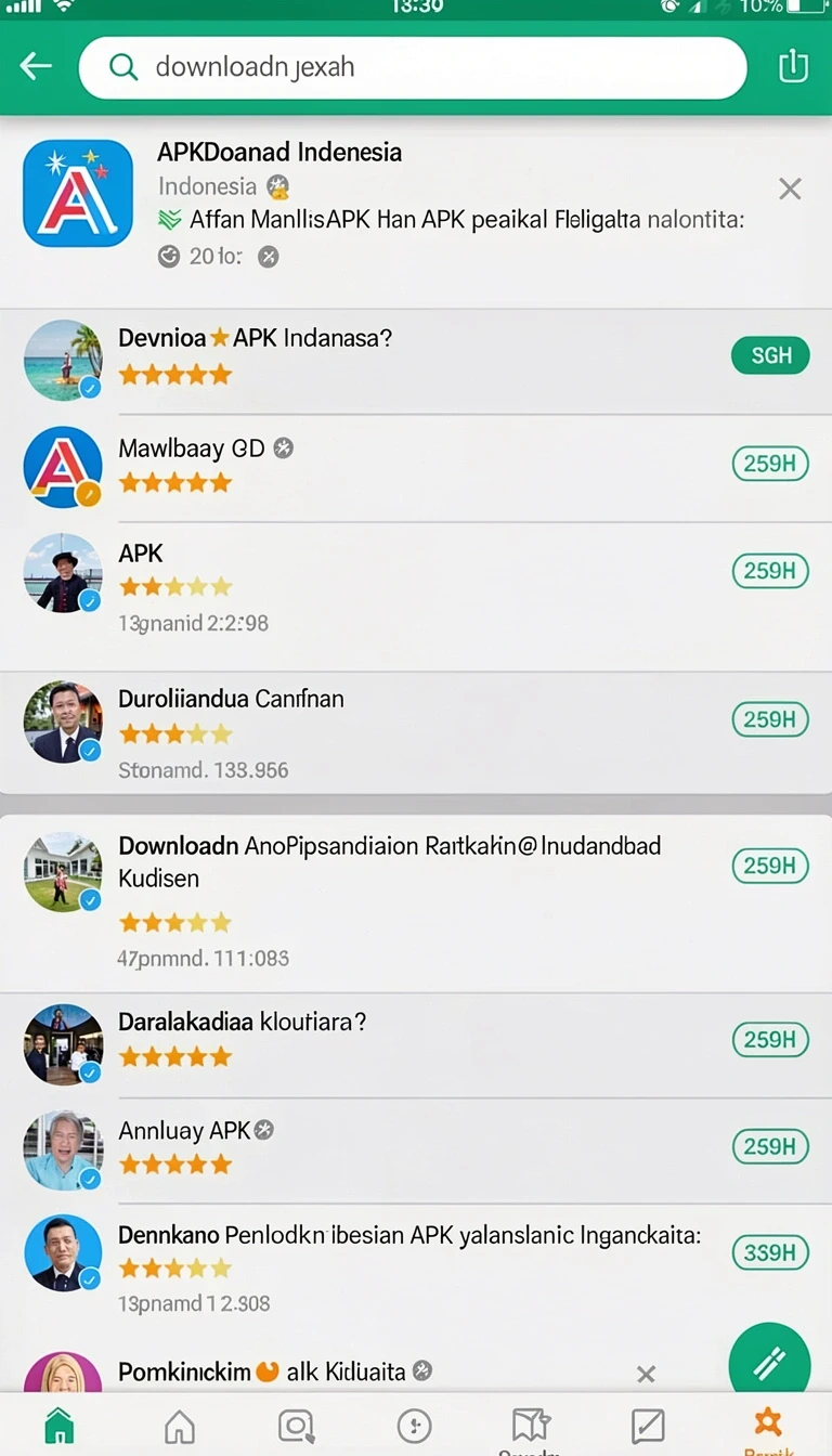 Screenshot bola07 nomor 2
