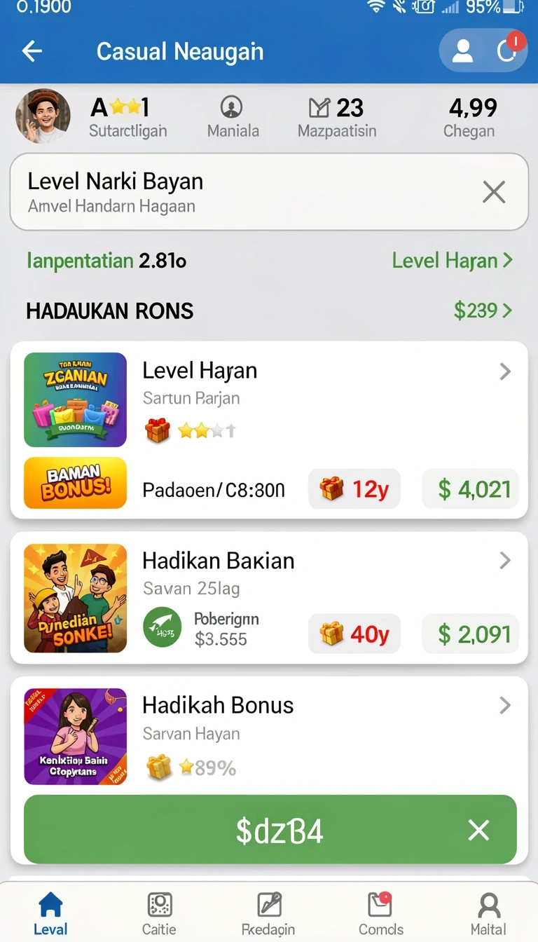 Screenshot bola07 nomor 3
