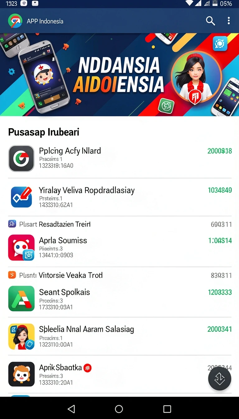 Screenshot bpo777 nomor 3