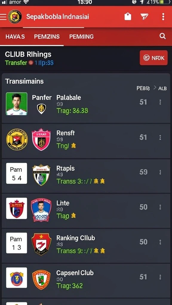 Screenshot bro178 nomor 3