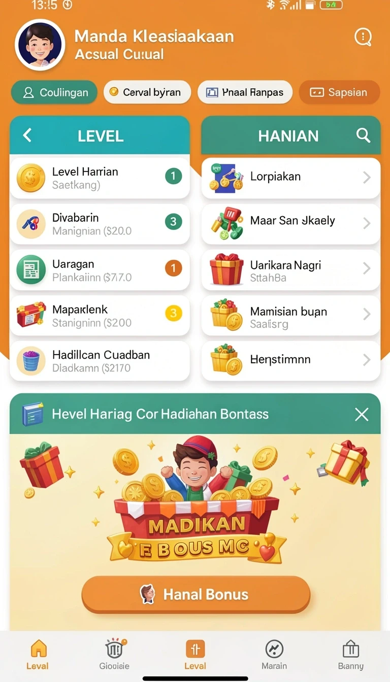 Screenshot c789 nomor 2
