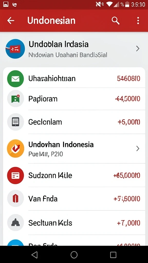 Screenshot cina365 nomor 2