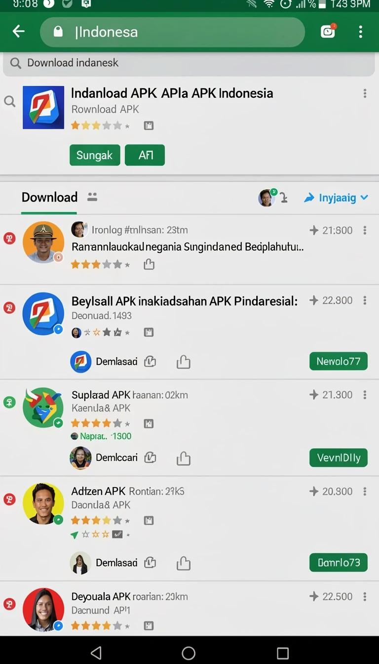 Screenshot coloksgp nomor 1