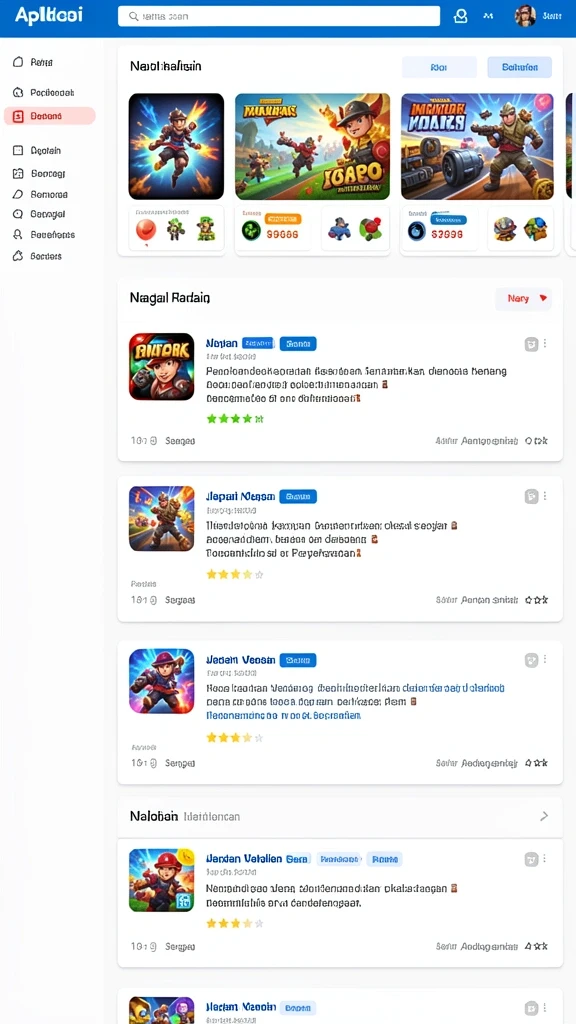 Screenshot cuanwin77 nomor 1