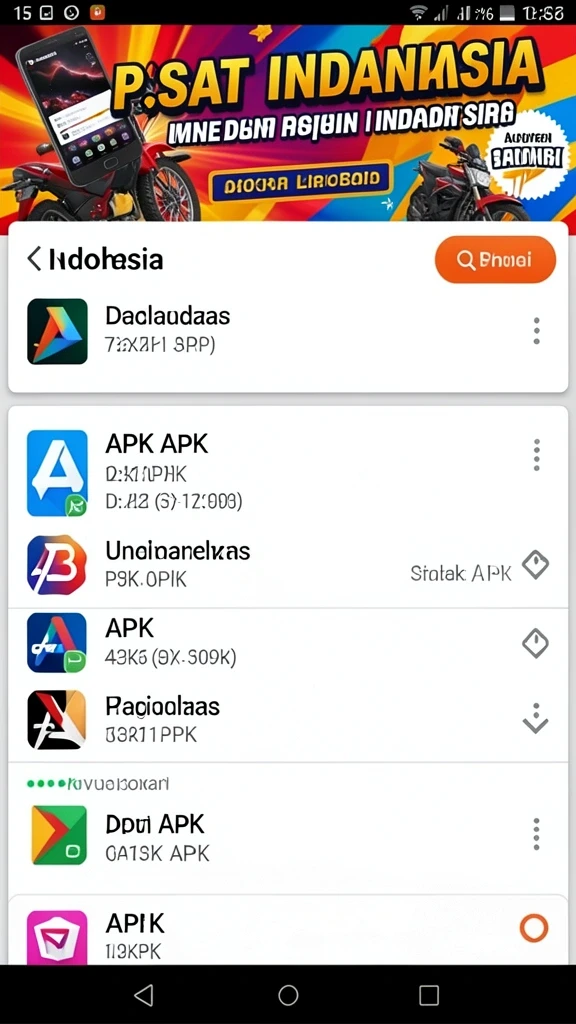 Screenshot cuanwin77 nomor 3