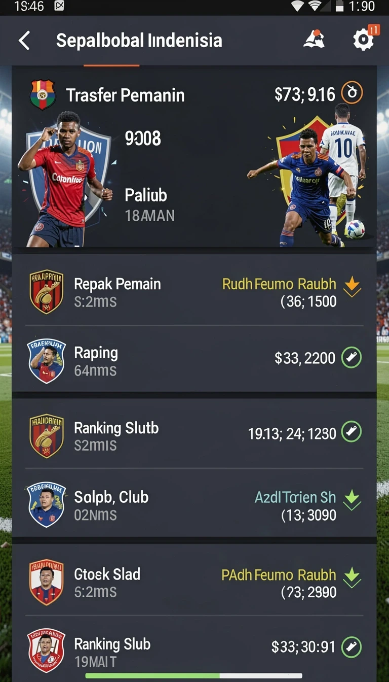 Screenshot cv777 nomor 1