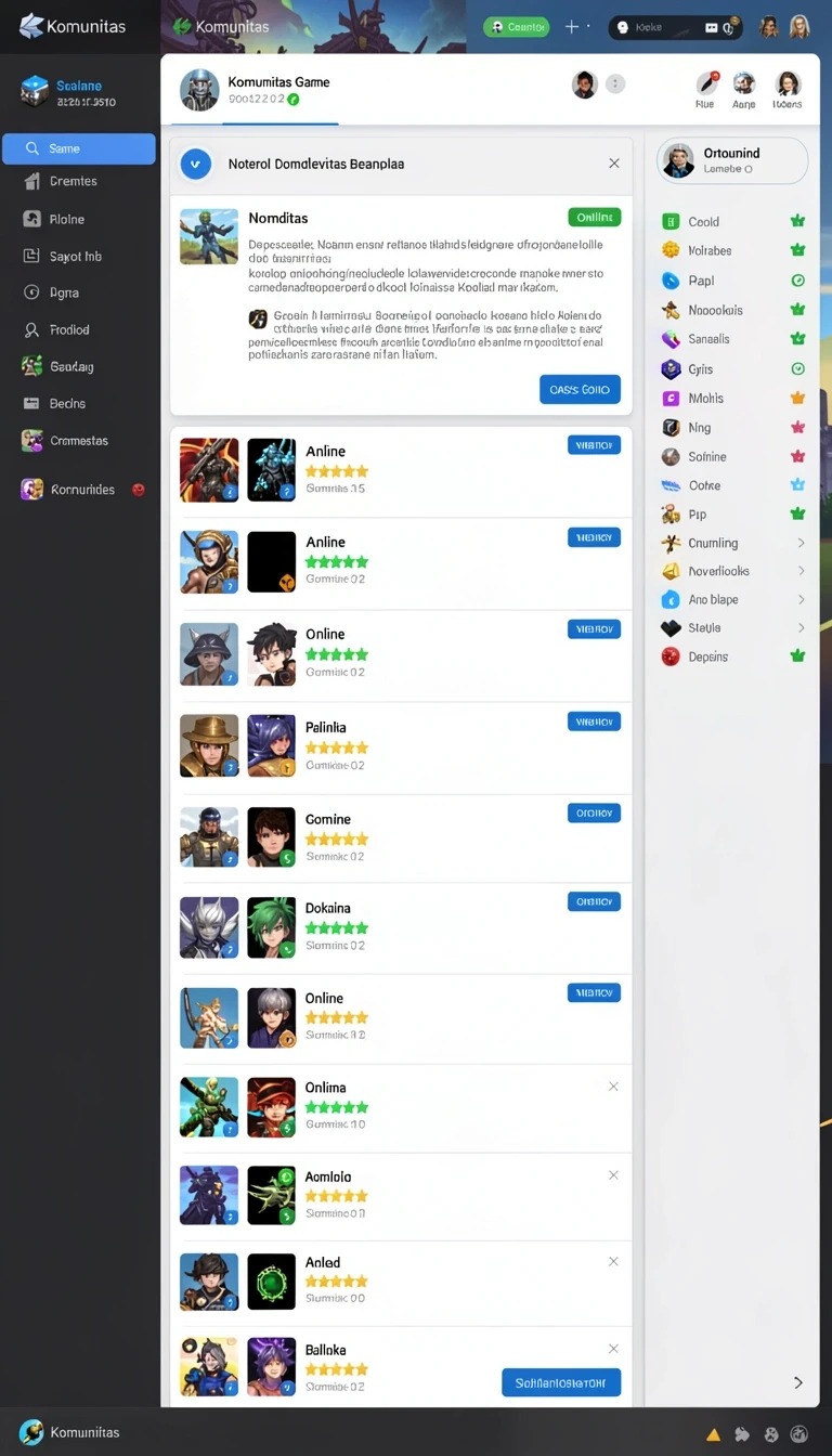 Screenshot d06 nomor 1