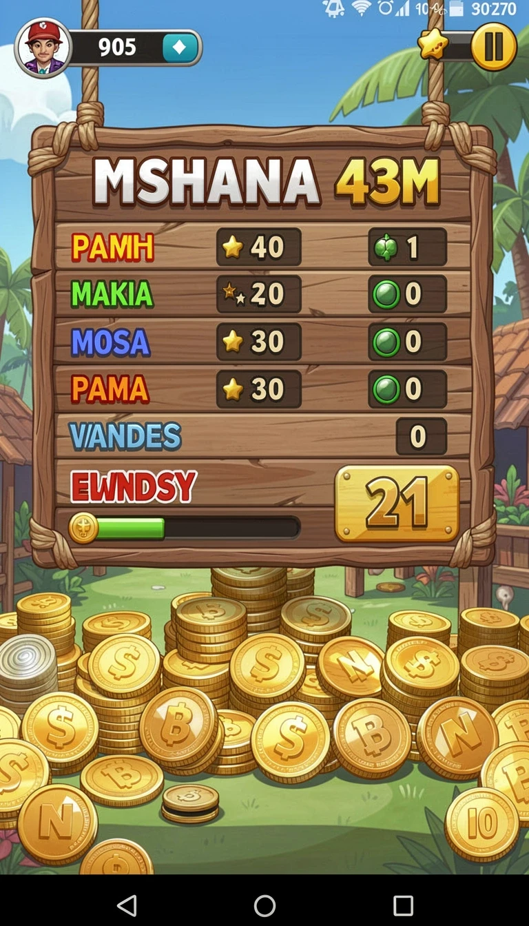 Screenshot d06 nomor 2