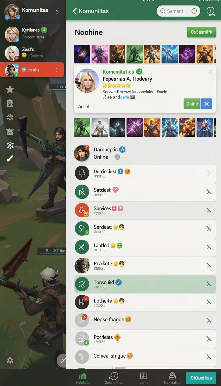 Screenshot d06 nomor 3