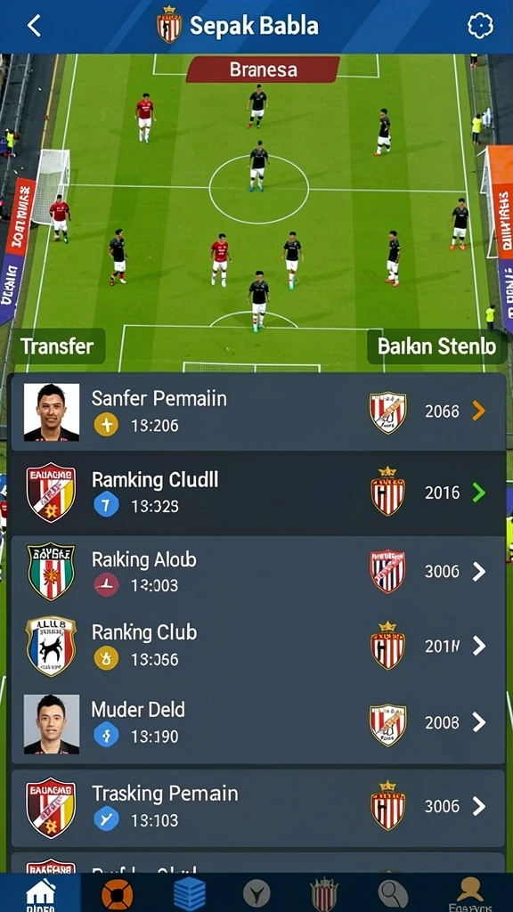 Screenshot dam88 nomor 1