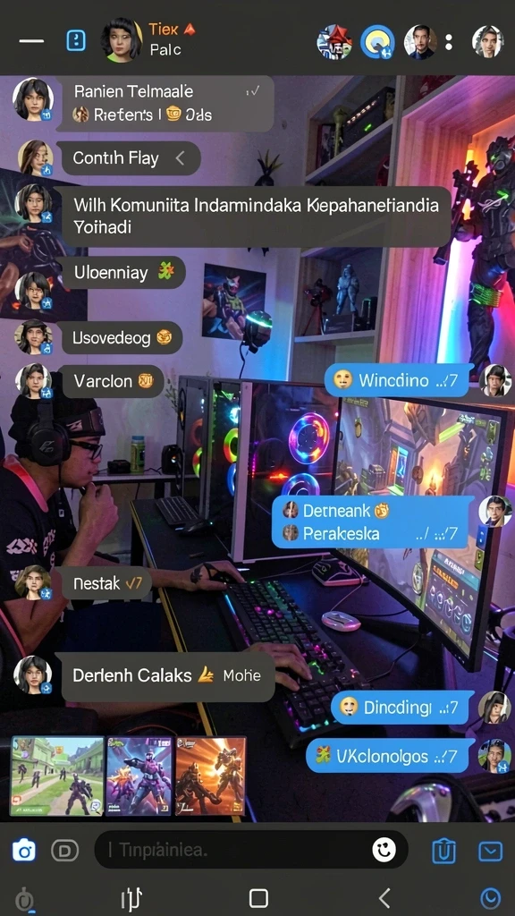 Screenshot dam88 nomor 2