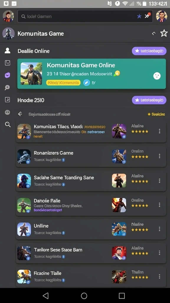 Screenshot dam88 nomor 3