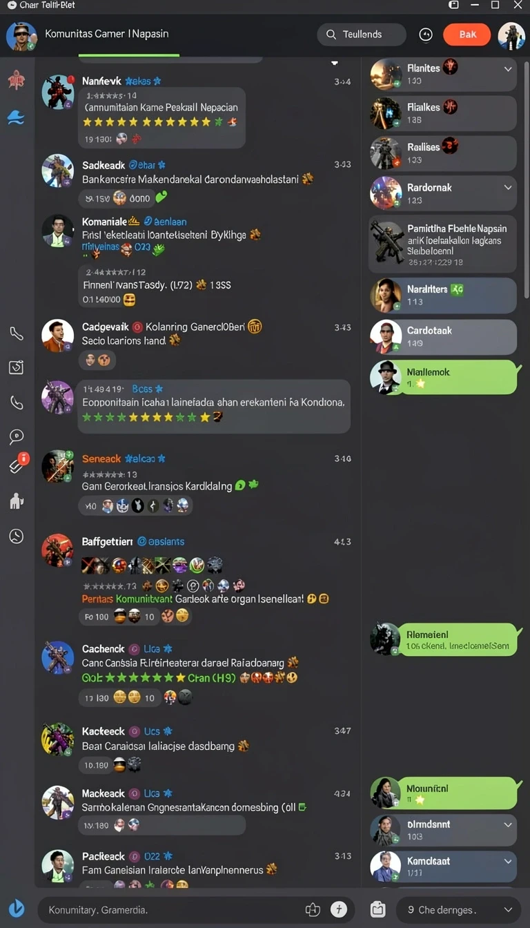 Screenshot dana777 nomor 3
