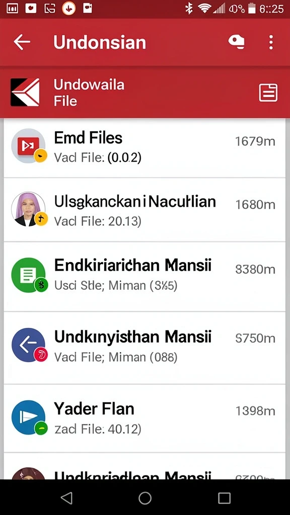 Screenshot dewa777 nomor 1