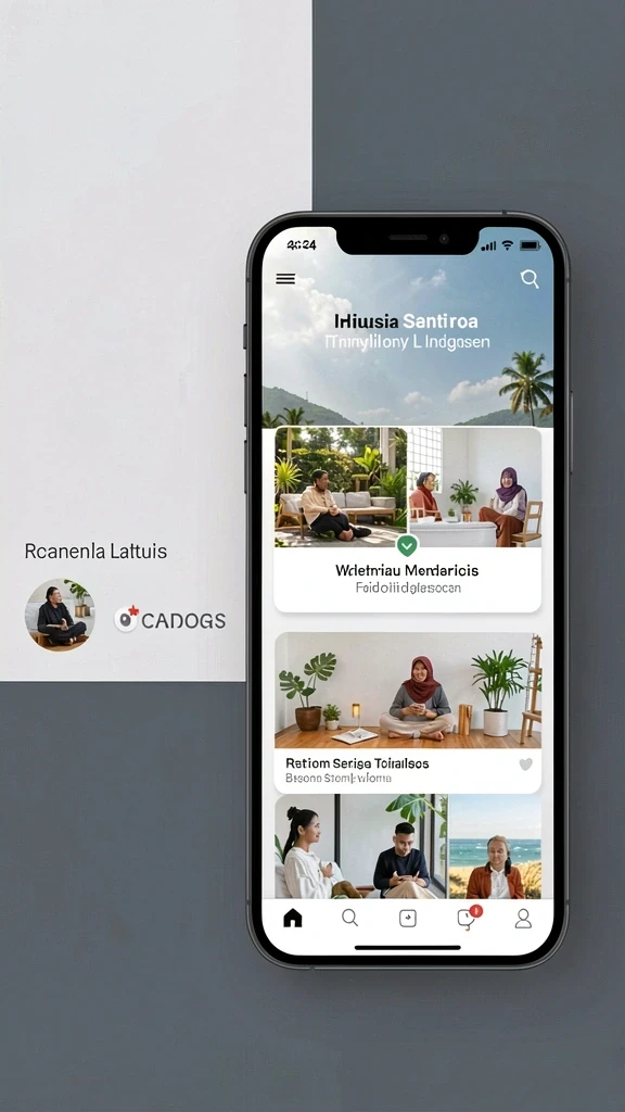 Screenshot dewa777 nomor 2
