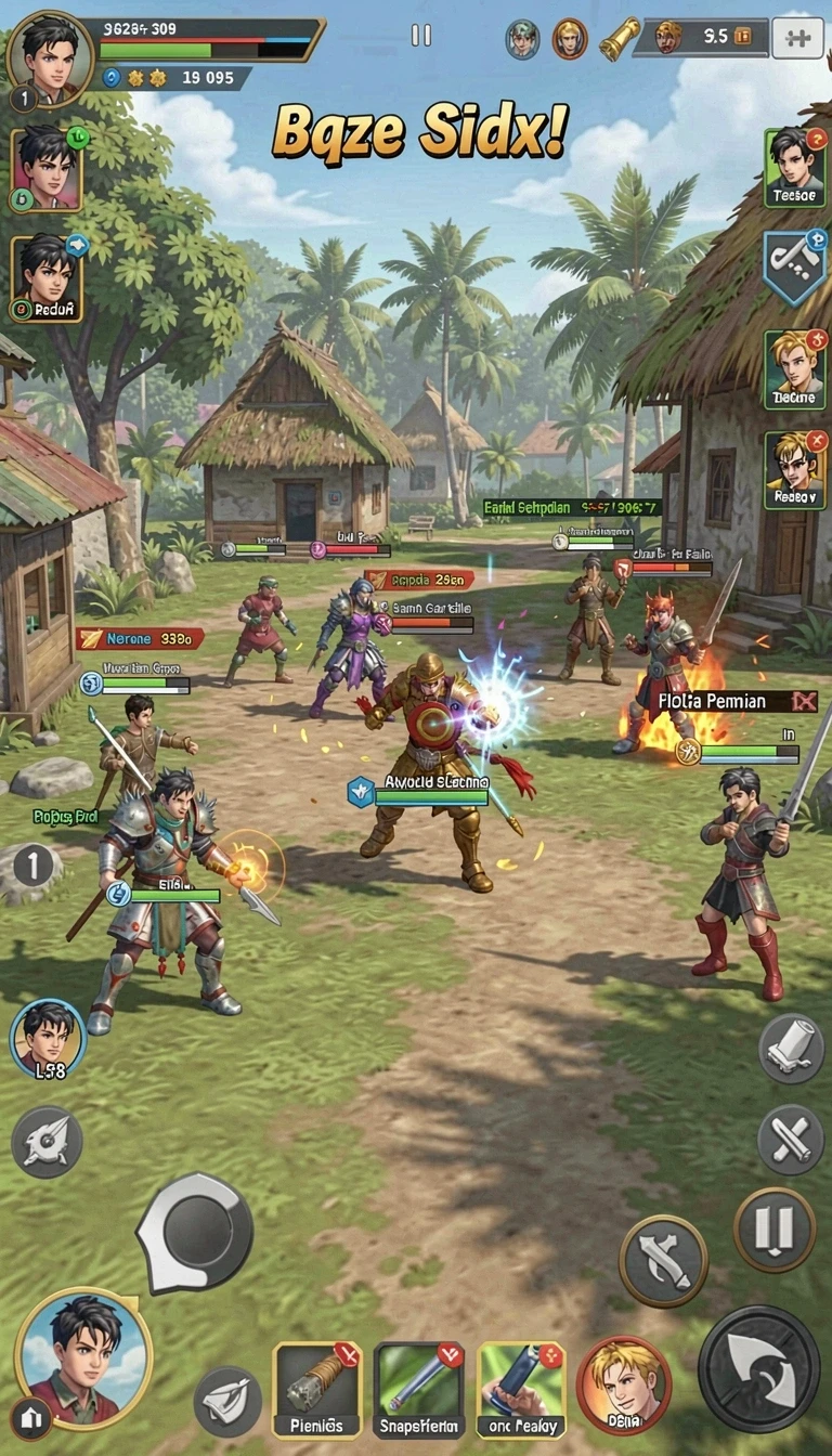 Screenshot dewaslot99 nomor 2