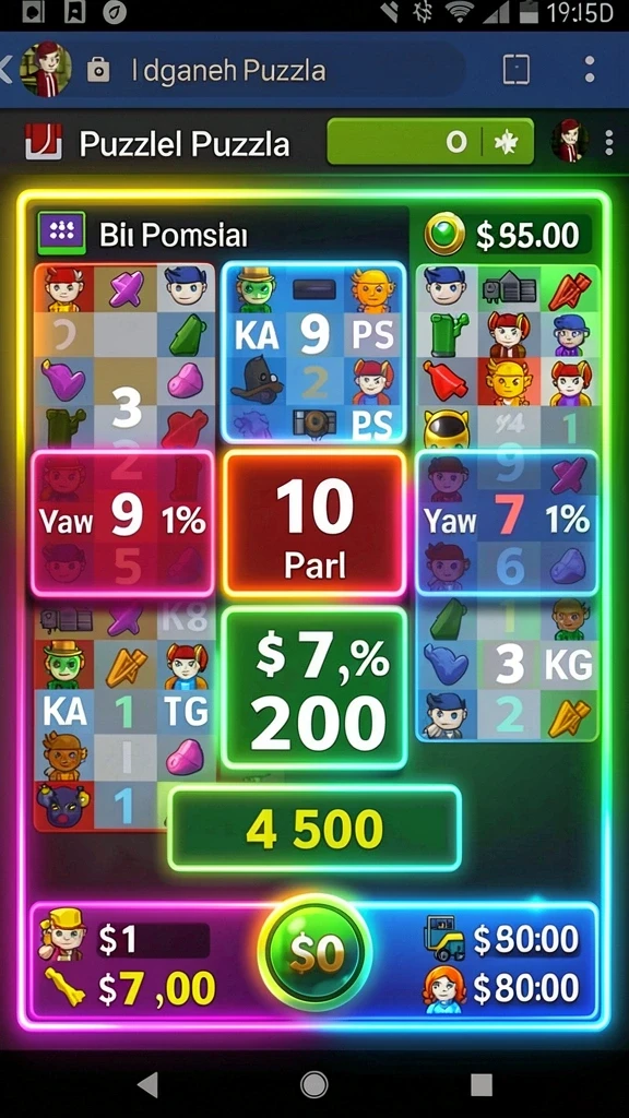 Screenshot djarum4d nomor 1