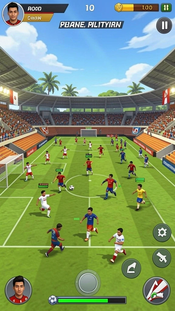 Screenshot dv188 nomor 3