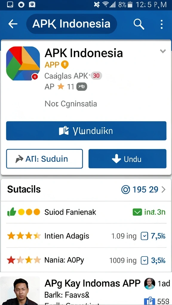 Screenshot dy777 nomor 1
